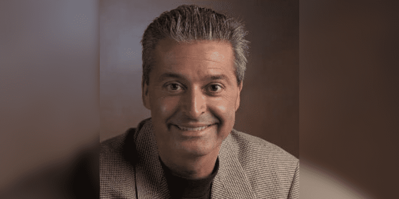 Tony Grossi