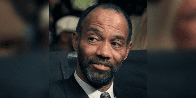 Al Haymon