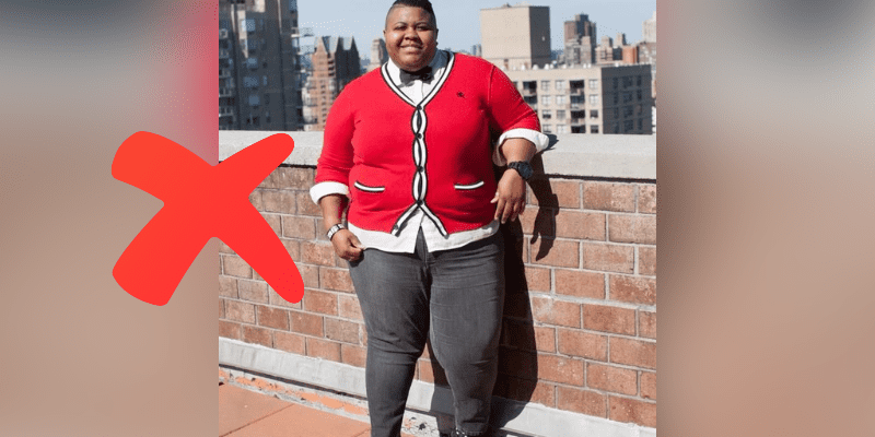 The Dos and Don'ts of Plus-Size Men's Fashion