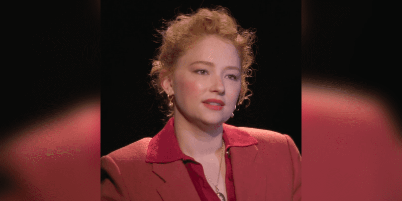 Haley Bennett Haley Bennett