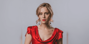 Sophie Rundle Wiki, Net Worth, Biography, Age, Boyfriend, Height