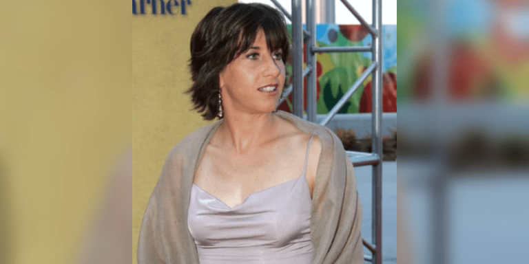 Vanessa Vadim Wiki, Net Worth, Biography, Age, Husband, Height