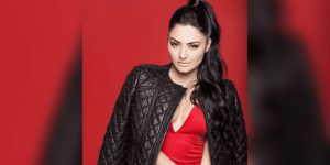 Yuri Vargas Wiki, Net Worth, Biography, Age, Boyfriend