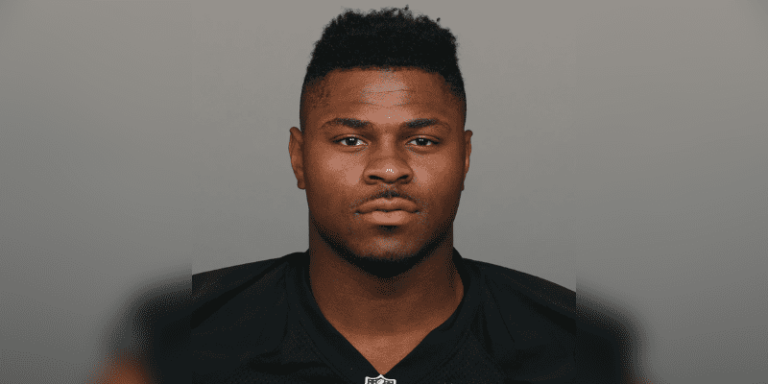 Khalil Mack