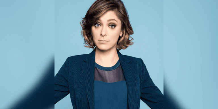 Rachel Bloom Wiki, Net Worth, Biography, Age, Boyfriend, Height