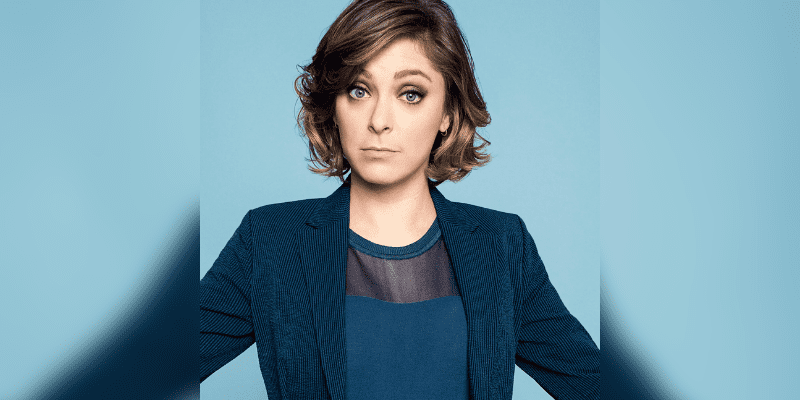 Rachel Bloom Wiki, Net Worth, Biography, Age, Boyfriend, Height