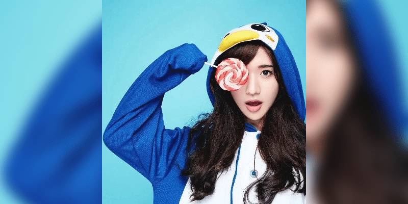 Yoo Yoonjin