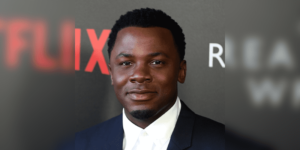 Derek Luke Wiki, Net Worth, Biography, Age, Girlfriend, Height