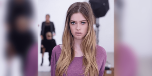 Gabrielle Haugh Wiki, Net Worth, Biography, Age, Boyfriend, Height