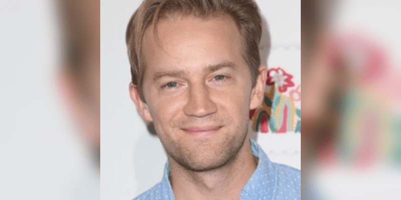 Jason Dolley