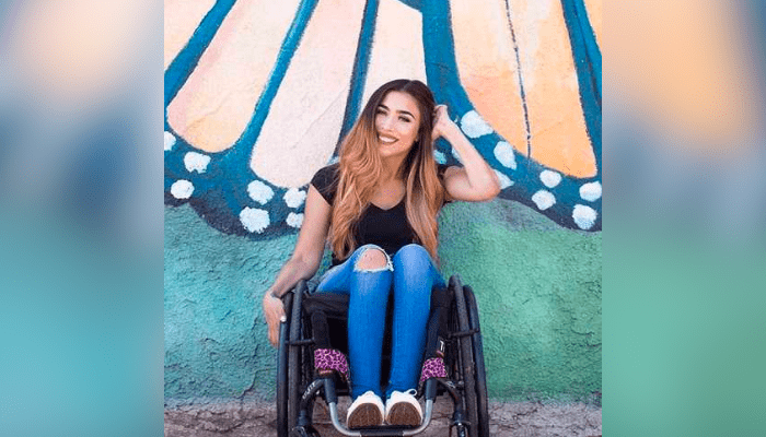 Steph Aiello