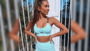 Skye Moody Wiki, Net Worth, Biography, Age, Boyfriend