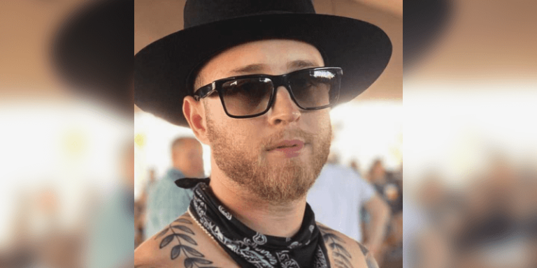 Chet Hanks Wiki, Net Worth, Biography, Age, Girlfriend, Height