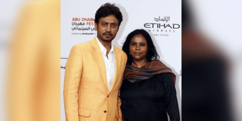 Sutapa Sikdar