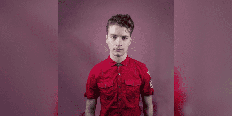 Ari Hershkowitz