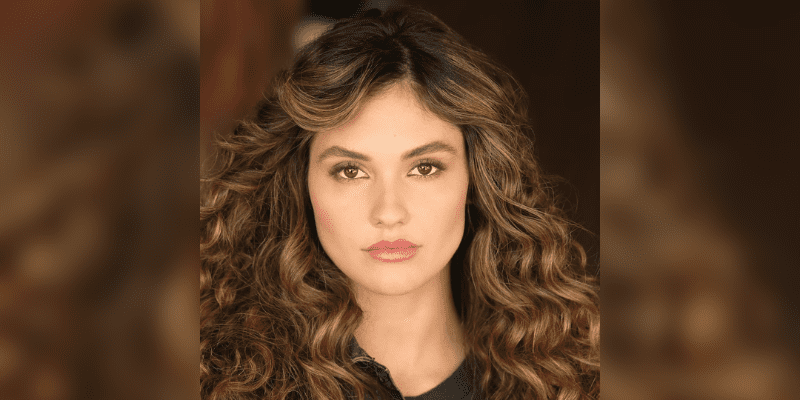 Ronni Hawk Wiki, Net Worth, Biography, Age, Boyfriend, Height