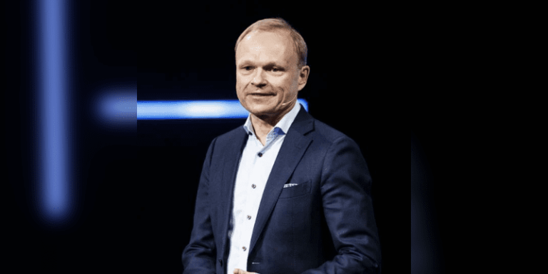 Pekka Lundmark