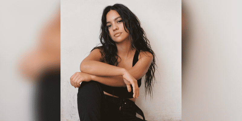 Natalia Reyes Natalia Reyes