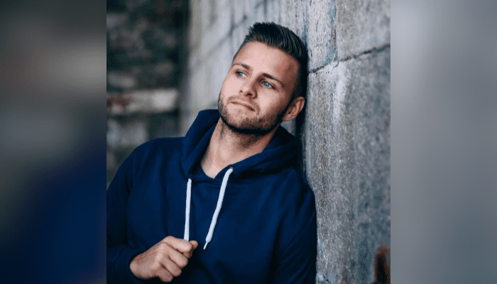 Simon Hirschmann