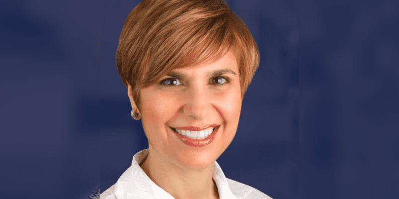 Lorna Breen Lorna Breen