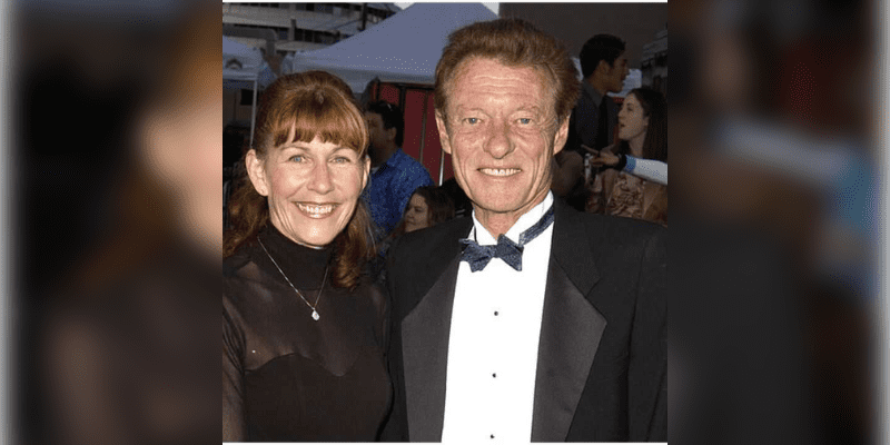 Sandra Purdy