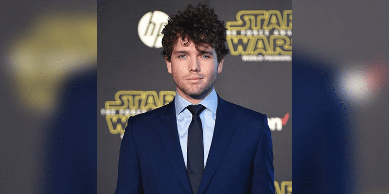 Austin Swift