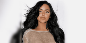 Who is Abigail Ratchford? Wiki, Net Worth, Biography, Age, Boyfriend