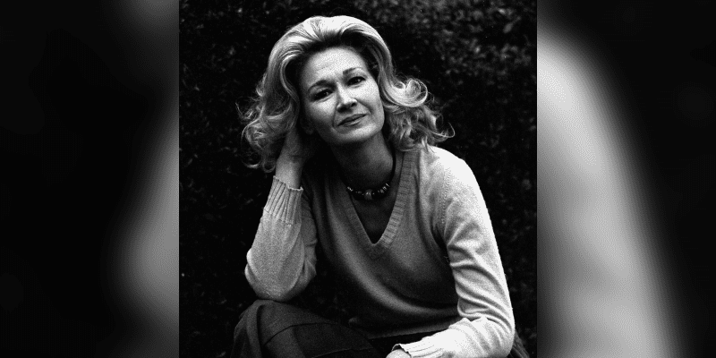 Diane Ladd Diane Ladd