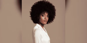 Maisie Richardson-Sellers Wiki, Net Worth, Biography, Age, Boyfriend ... wallpaper 3