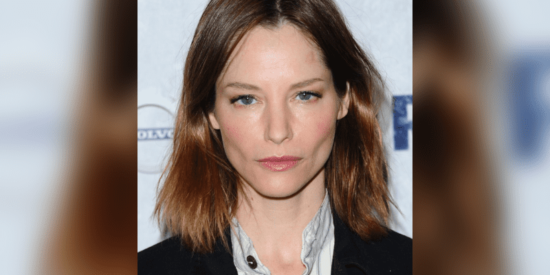 Sienna Guillory - Wikipedia