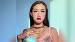 Melissa Ong Wiki, Net Worth, Biography, Age, Boyfriend
