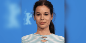 Laia Costa Wiki, Net Worth, Biography, Age, Boyfriend, Height