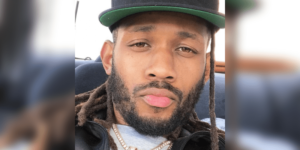 Kerrion Franklin Wiki, Net Worth, Biography, Age, Girlfriend, Height