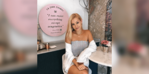 Who is Ava Elizabeth Sambora? Wiki, Net Worth, Biography, Net Worth