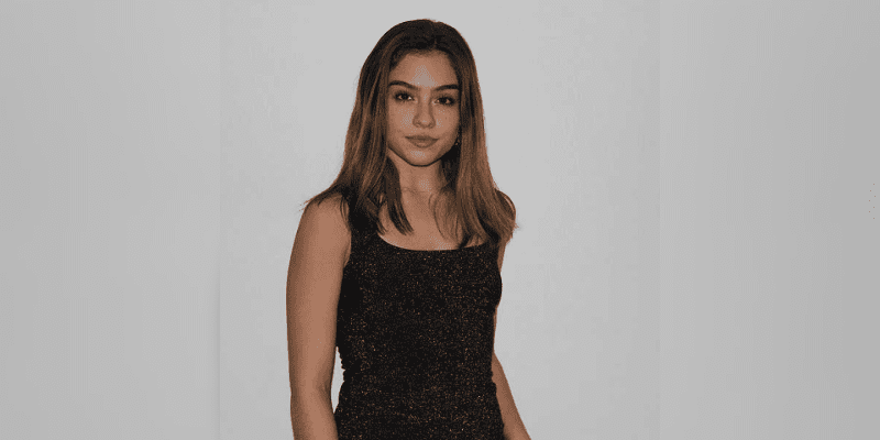 Lily Bullinger
