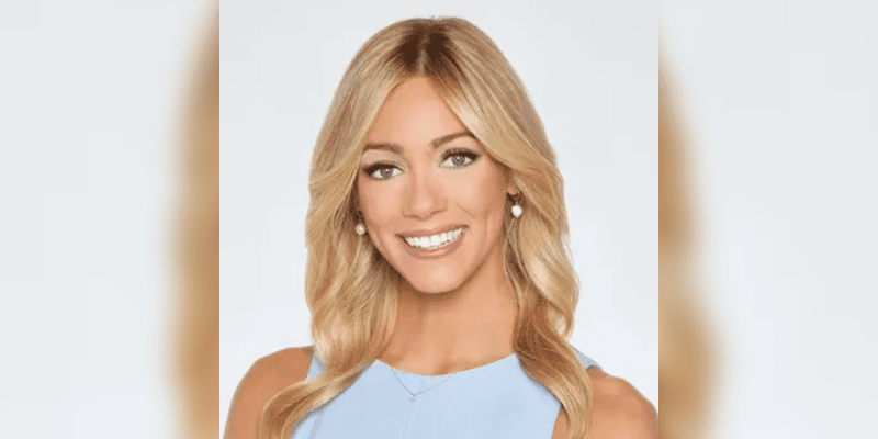 Abby Hornacek