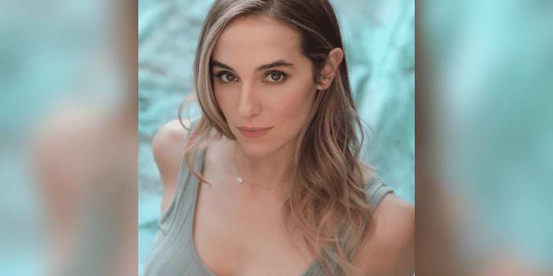 Lorynn York