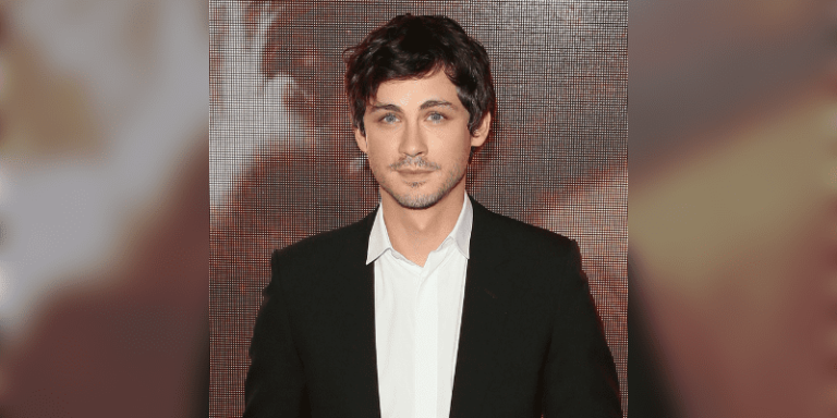 Logan Lerman Wiki, Net Worth, Biography, Age, Girlfriend, Height
