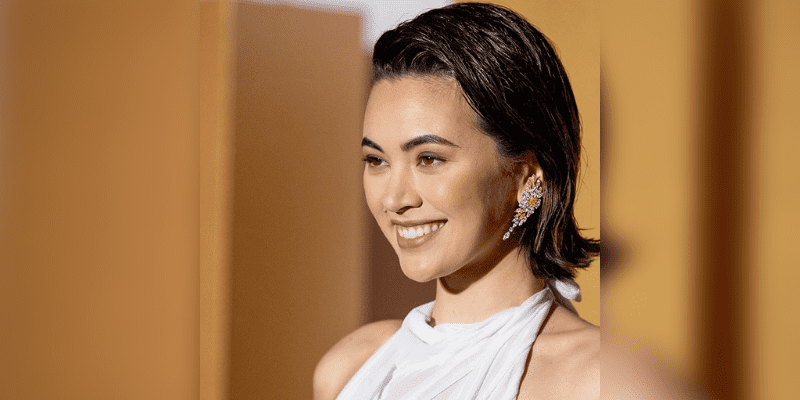 Jessica Henwick
