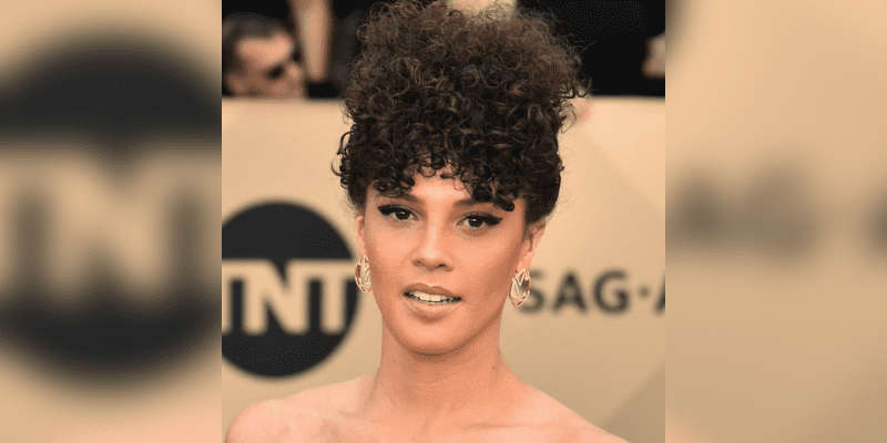 Tattiawna Jones
