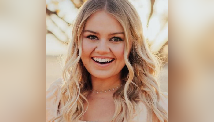 Bella Weems-Lambert