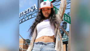 Brooklyn Queen Wiki, Net Worth, Biography, Age, Boyfriend