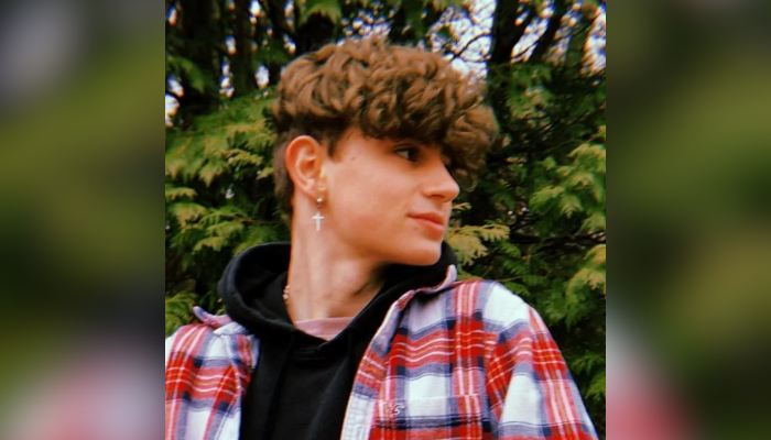 Carson Bennett