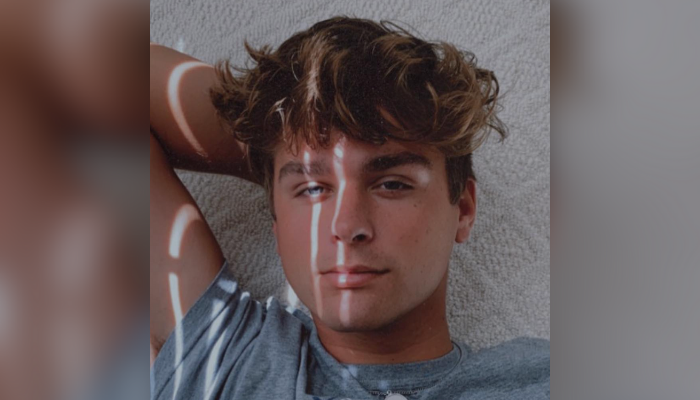Carson Genal