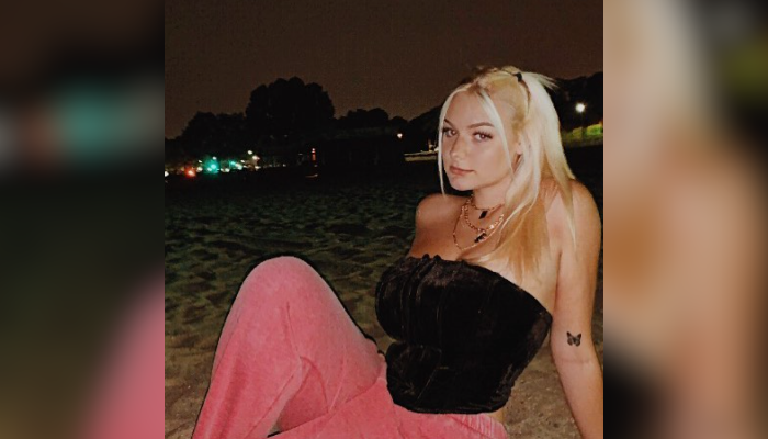 Hannah Meyer