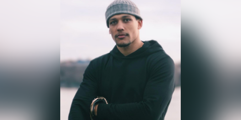 Who is Josh Popper? Wiki, Net Worth, Biography, Age, Girlfriend