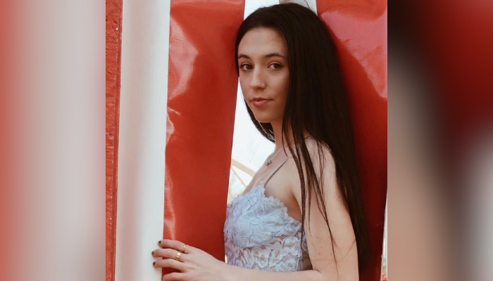 Kaya Rupp