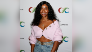Toya Turner Wiki, Net Worth, Biography, Age, Boyfriend
