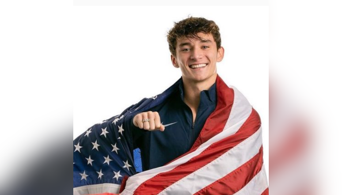 Tyler Downs