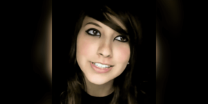 Who is Catherine Wayne aka Boxxy? Wiki, Net Worth, Biography, Age